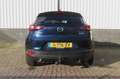 Mazda CX-3 CX-3 2.0 SAG 120 Sport Selected Blauw - thumbnail 17
