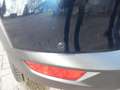 Mazda CX-3 CX-3 2.0 SAG 120 Sport Selected Blauw - thumbnail 16