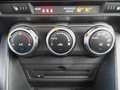 Mazda CX-3 CX-3 2.0 SAG 120 Sport Selected Blauw - thumbnail 10