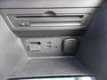 Mazda CX-3 CX-3 2.0 SAG 120 Sport Selected Blauw - thumbnail 12