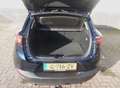 Mazda CX-3 CX-3 2.0 SAG 120 Sport Selected Blauw - thumbnail 18