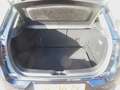 Mazda CX-3 CX-3 2.0 SAG 120 Sport Selected Blauw - thumbnail 19