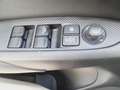 Mazda CX-3 CX-3 2.0 SAG 120 Sport Selected Blauw - thumbnail 13