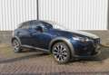 Mazda CX-3 CX-3 2.0 SAG 120 Sport Selected Blauw - thumbnail 22