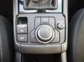 Mazda CX-3 CX-3 2.0 SAG 120 Sport Selected Blauw - thumbnail 11