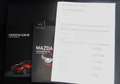 Mazda CX-3 CX-3 2.0 SAG 120 Sport Selected Blauw - thumbnail 6