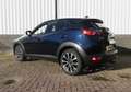 Mazda CX-3 CX-3 2.0 SAG 120 Sport Selected Blauw - thumbnail 21