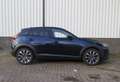 Mazda CX-3 CX-3 2.0 SAG 120 Sport Selected Blauw - thumbnail 5