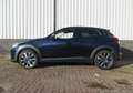 Mazda CX-3 CX-3 2.0 SAG 120 Sport Selected Blauw - thumbnail 4