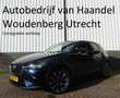 Mazda CX-3 CX-3 2.0 SAG 120 Sport Selected Blauw - thumbnail 1