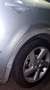 Mazda 6 1.8 Exclusive Argento - thumbnail 7