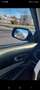 Mazda 6 1.8 Exclusive Argento - thumbnail 9