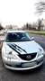 Mazda 6 1.8 Exclusive Срібний - thumbnail 3