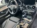 Mercedes-Benz C 250 SW d Premium 4matic auto 9m Noir - thumbnail 7
