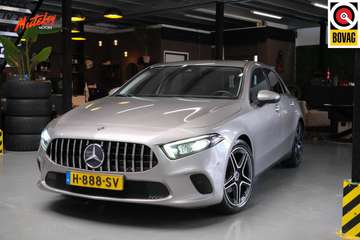 Business Solution AMG | Carplay