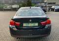 BMW 430 d M Sport MEMORY SHZ PDC ALCANTARA Noir - thumbnail 5