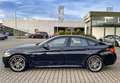 BMW 430 d M Sport MEMORY SHZ PDC ALCANTARA Noir - thumbnail 7