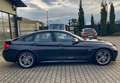 BMW 430 d M Sport MEMORY SHZ PDC ALCANTARA Noir - thumbnail 8