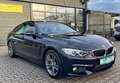 BMW 430 d M Sport MEMORY SHZ PDC ALCANTARA Noir - thumbnail 3