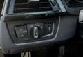 BMW 430 d M Sport MEMORY SHZ PDC ALCANTARA Noir - thumbnail 15
