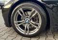 BMW 430 d M Sport MEMORY SHZ PDC ALCANTARA Noir - thumbnail 9