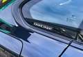 BMW 430 d M Sport MEMORY SHZ PDC ALCANTARA Noir - thumbnail 10