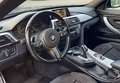 BMW 430 d M Sport MEMORY SHZ PDC ALCANTARA Noir - thumbnail 14