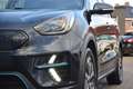 Kia e-Niro 64kWh 204PK Executive Line/Leer/Schuifdak/LED/JBL Blau - thumbnail 9