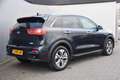 Kia e-Niro 64kWh 204PK Executive Line/Leer/Schuifdak/LED/JBL Blau - thumbnail 3