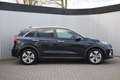 Kia e-Niro 64kWh 204PK Executive Line/Leer/Schuifdak/LED/JBL Blau - thumbnail 4