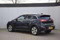 Kia e-Niro 64kWh 204PK Executive Line/Leer/Schuifdak/LED/JBL Blau - thumbnail 6