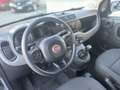 Fiat Panda 1.0 hybrid benzina COMPRESO PASSAGGIO - thumbnail 14