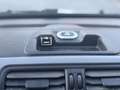 Fiat Panda 1.0 hybrid benzina COMPRESO PASSAGGIO - thumbnail 13