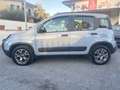 Fiat Panda 1.0 hybrid benzina COMPRESO PASSAGGIO - thumbnail 8