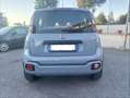 Fiat Panda 1.0 hybrid benzina COMPRESO PASSAGGIO - thumbnail 7