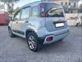 Fiat Panda 1.0 hybrid benzina COMPRESO PASSAGGIO - thumbnail 6