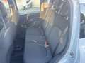 Fiat Panda 1.0 hybrid benzina COMPRESO PASSAGGIO - thumbnail 12