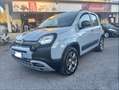 Fiat Panda 1.0 hybrid benzina COMPRESO PASSAGGIO - thumbnail 2