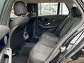 Mercedes-Benz C 200 Estate CDI AUTOMAAT Premium, AIRCO(CLIMA), CRUISE Zwart - thumbnail 5