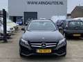 Mercedes-Benz C 200 Estate CDI AUTOMAAT Premium, AIRCO(CLIMA), CRUISE Zwart - thumbnail 21