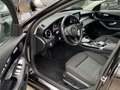 Mercedes-Benz C 200 Estate CDI AUTOMAAT Premium, AIRCO(CLIMA), CRUISE Zwart - thumbnail 3