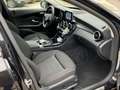 Mercedes-Benz C 200 Estate CDI AUTOMAAT Premium, AIRCO(CLIMA), CRUISE Zwart - thumbnail 13