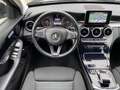 Mercedes-Benz C 200 Estate CDI AUTOMAAT Premium, AIRCO(CLIMA), CRUISE Zwart - thumbnail 6