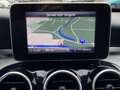 Mercedes-Benz C 200 Estate CDI AUTOMAAT Premium, AIRCO(CLIMA), CRUISE Zwart - thumbnail 7