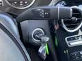 Mercedes-Benz C 200 Estate CDI AUTOMAAT Premium, AIRCO(CLIMA), CRUISE Zwart - thumbnail 12