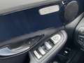 Mercedes-Benz C 200 Estate CDI AUTOMAAT Premium, AIRCO(CLIMA), CRUISE Zwart - thumbnail 4