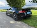 Audi R8 4.2 quattro Negro - thumbnail 8