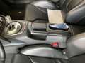 Audi R8 4.2 quattro Negru - thumbnail 10