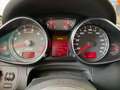 Audi R8 4.2 quattro Negru - thumbnail 6