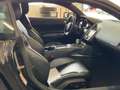 Audi R8 4.2 quattro Negru - thumbnail 9